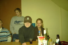07-Okt-2oo5 - Bene