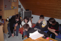 10-Dec-2oo5 - Bierspiel