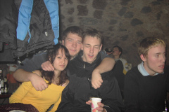 11-Nov-2oo5 - Keksland