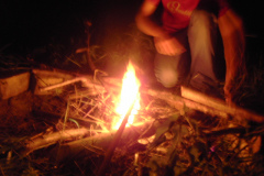 16-Jul-2oo5 - Zelten