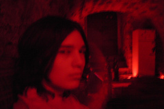23-Jul-2oo5 - Sinnlos