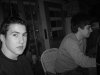 Digital StillCamera